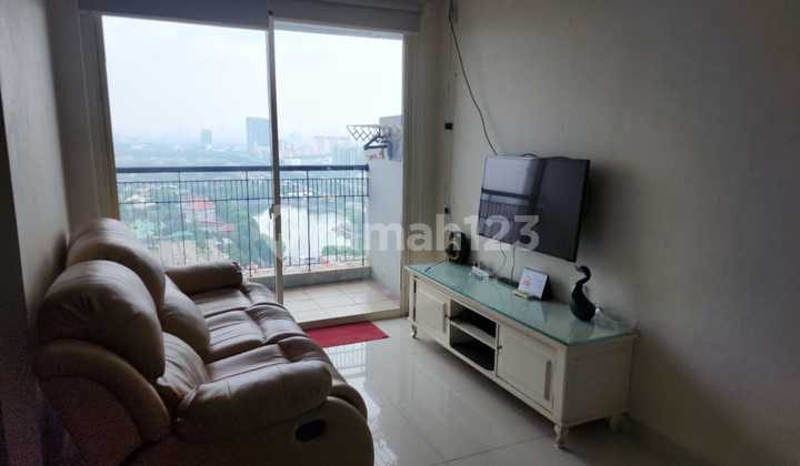For Rent Fast French Walk Moi Apartment Fully Furnished