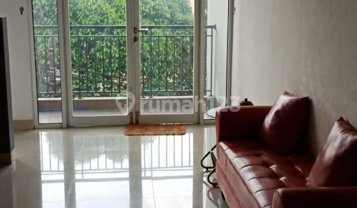 Rumah Kost2an 3lt Rooftop Masih Aktif Di Cipete Utara Furnished Rumah Kost2an 3lt Rooftop Masih Aktif Di Cipete Utara Furnished