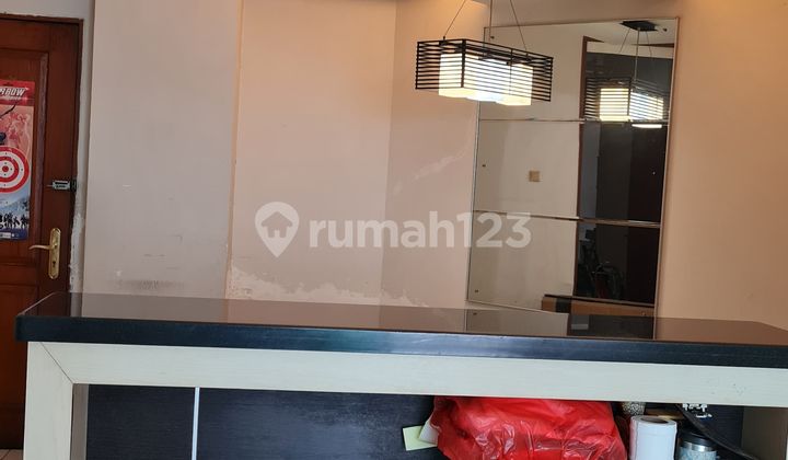 Turun Harga Apartemen Cempaka Mas Tower C1 Jakpus 2
