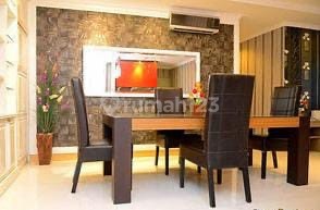 Paris Garden French Walk Moi Furnished Ready-to-Occupy Apartment 2