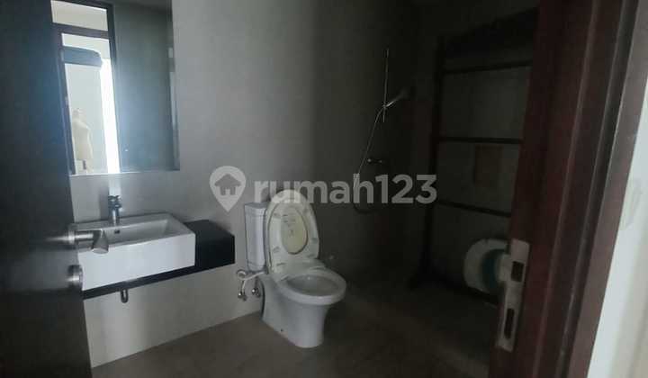 Kensington Tower Clifford Apartment 15th Floor Ready for Occupancy 2