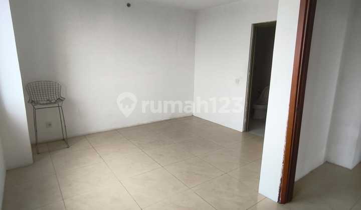 Paladian Park Kelapa Gading 3 Bedroom Area 101 2