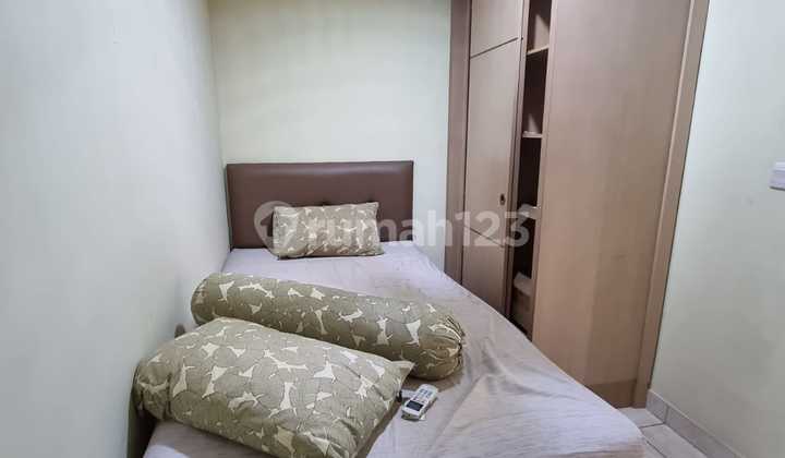 City Home Moi Apartments Fully Furnished Ready to Occupy 2