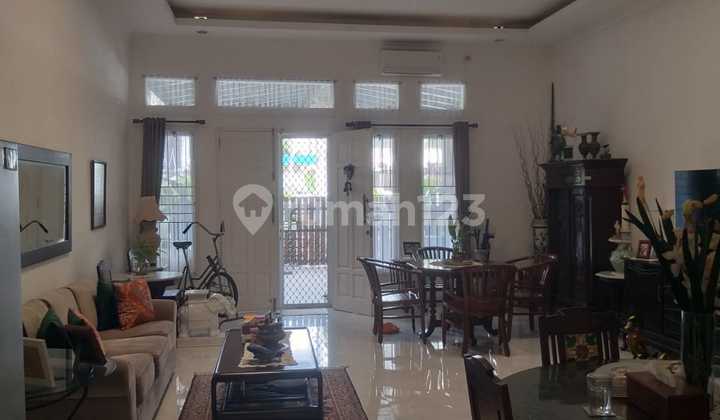 West Pulomas House Ready to Occupancy Strategic Location 2