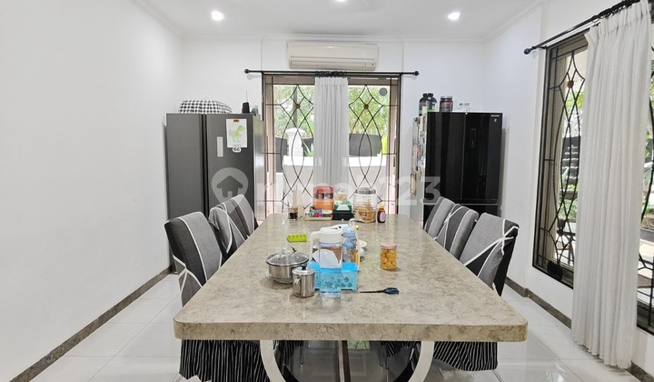 Sunter Bisma Rumah Hook Minimalis Siap Huni Sunter Bisma Rumah Hook Minimalis Siap Huni