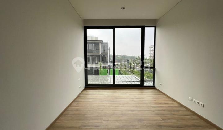 For Rent/ For Sale Apartment*Marigold Navapark Fully Furnished For Rent/ For Sale Apartment*Marigold Navapark Fully Furnished