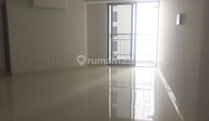 Apartemen The Mansion Tower adorada Lt 27 Bagus Bersih Siap Huni  1