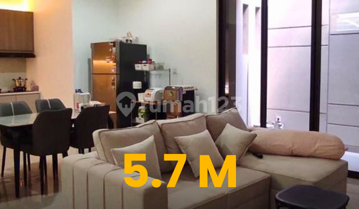 Rumah Sedayu City Summerwood Rapi Soap Huni Bisa Kpr Rumah Sedayu City Summerwood Rapi Soap Huni Bisa Kpr