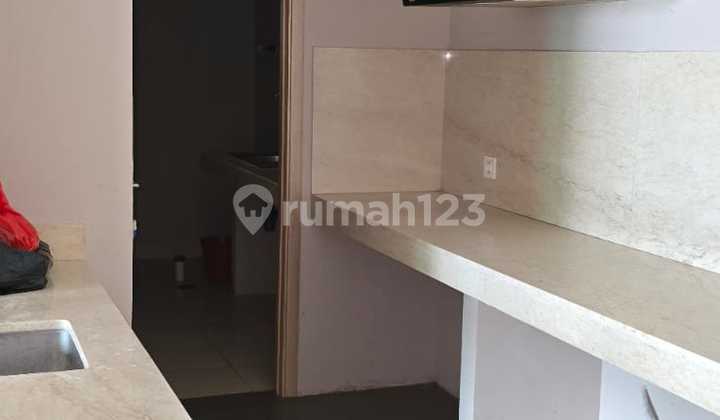 Jual Rugi Apartement Holland Village Luas 131  2