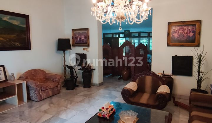 Turun Harga Fatmawati Raya Luas 825 Dekat Citos Turun Harga Fatmawati Raya Luas 825 Dekat Citos