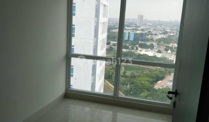 Puri Mansion Semi Furnished Lantai Atas Bonus Ac 2