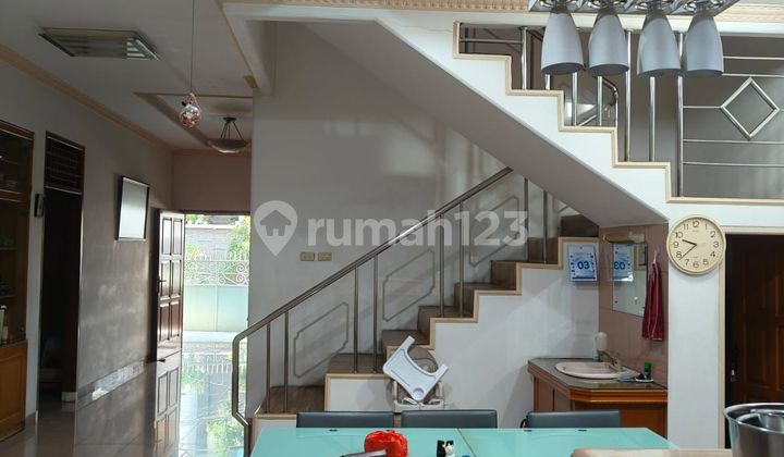 For Sale Quick Sunter Paradise 2 House 2