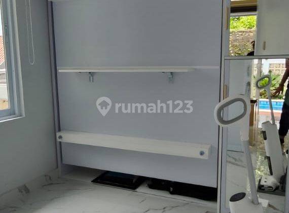 Promo 5 Jt All In Rumah Type 33 Di Tabanan, Bali 2