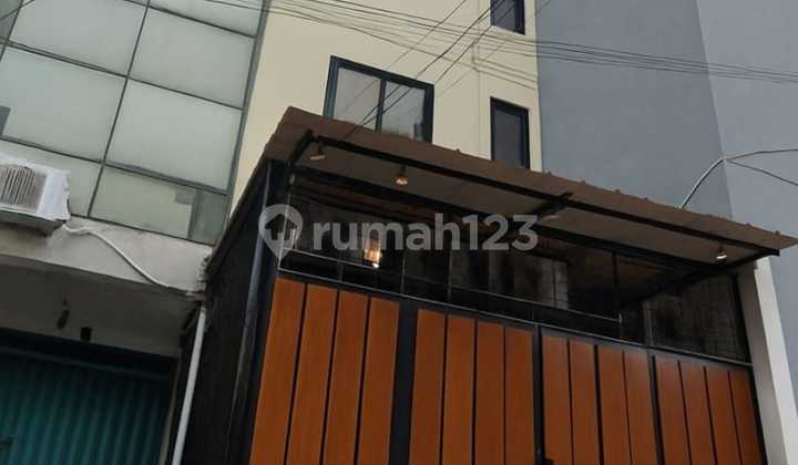 Kost Dengan Roi 11 Persen Jelmbatan Lima Kost Dengan Roi 11 Persen Jelmbatan Lima