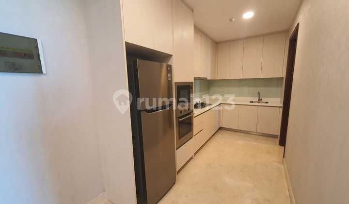 Apartement Kensington Addington Private Lift 2