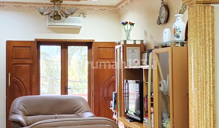 Quick Sale, Hook House, Kelapa Kopyor, Kelapa Gading