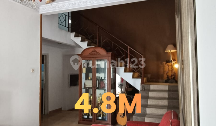 For Quick Sale Sunter Paradise House Neat Ready to Live In