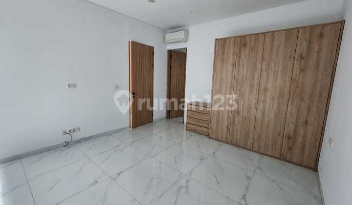 Dijual Cepat Rumah Rapi Siap Huni Kelapa Cenhkir Barat Kelapa Gading 2