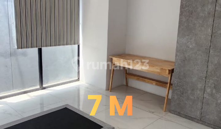 Dijual Cepat Rumah Rapi Siap Huni Kelapa Cenhkir Barat Kelapa Gading Dijual Cepat Rumah Rapi Siap Huni Kelapa Cenhkir Barat Kelapa Gading