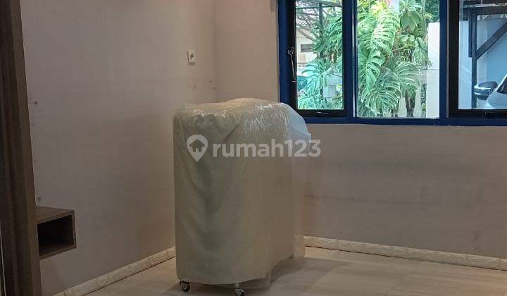 Turun Harga Rumah Standard Gading Pandawa Kelapa Gading 2