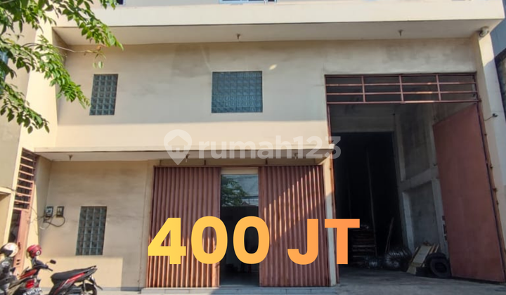 Disewakan Cepat Gudang Plumpang Luas 600 Disewakan Cepat Gudang Plumpang Luas 600