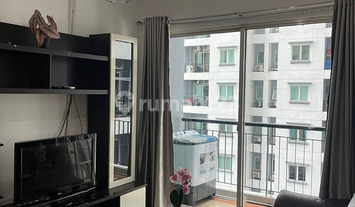 City Home Moi Fully Furnished Low Floor City Home Moi Fully Furnished Low Floor