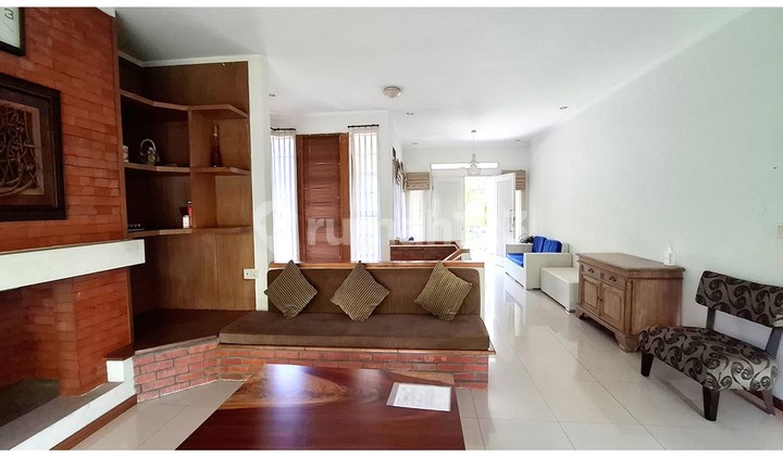 Dijual Rumah Asri Nyaman di Resort Dago Pakar Lokasi Strategis Dekat ke Jalan Utama Sangat Terpelihara Siap Huni Dijual Rumah Asri Nyaman di Resort Dago Pakar Lokasi Strategis Dekat ke Jalan Utama Sangat Terpelihara Siap Huni