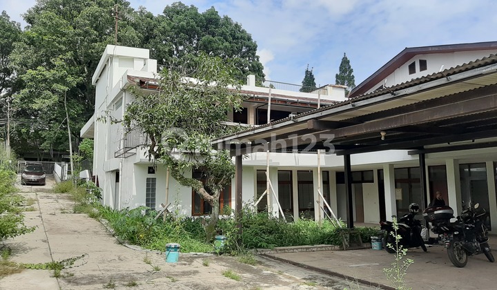 dijual rumah lama hegarmanah wetan cocok untuk dibangun rumah baru kotak hadap barat view kota bandung dijual rumah lama hegarmanah wetan cocok untuk dibangun rumah baru kotak hadap barat view kota bandung