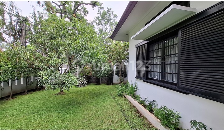 Dijual Rumah Lux Minimalis Modern Cimanuk Bandung Lokasi Strategis Tengah Kota, Cocok Utk Usaha atau Rumah Tinggal