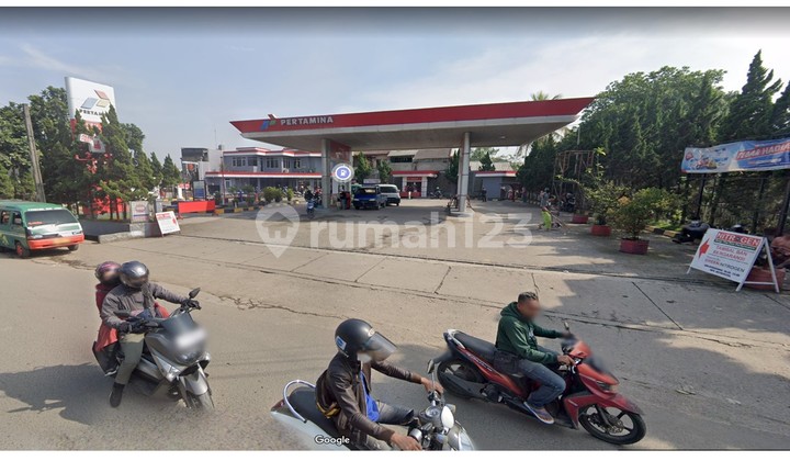 Dijual Spbu Pertamina Masih Beroperasi Gempol Sari Bdg, Omset Bagus Stabil, Satu Satunya Spbu di Area Tersebut, Lokasi Strategis Dijual Spbu Pertamina Masih Beroperasi Gempol Sari Bdg, Omset Bagus Stabil, Satu Satunya Spbu di Area Tersebut, Lokasi Strategis