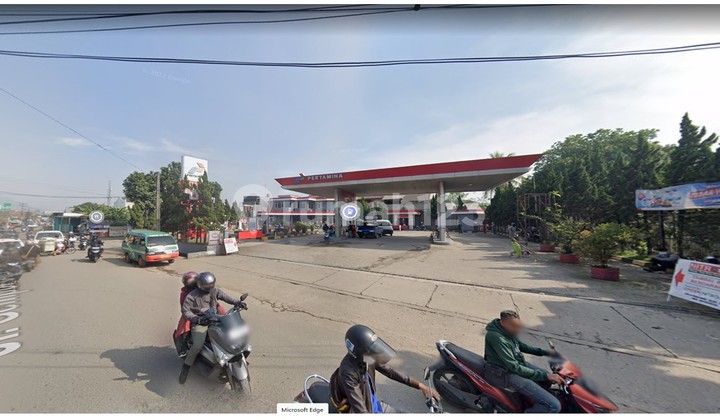 dijual SPBU pertamina masih beroperasi gempol sari bdg, omset bagus stabil, satu satunya spbu di area tersebut, lokasi strategis dijual SPBU pertamina masih beroperasi gempol sari bdg, omset bagus stabil, satu satunya spbu di area tersebut, lokasi strategis