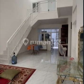 For Sale For Rent House in Galaxy Bekasi 2