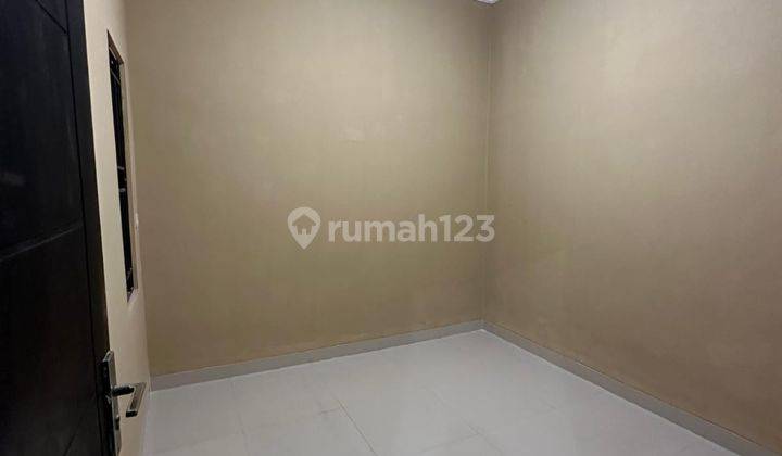 Dijual Rumah di The Maharassya Residence Jati Asih Bekasi 2