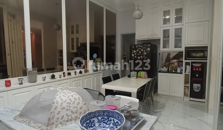 Dijual Rumah di Permata Pekayon Bekasi Dijual Rumah di Permata Pekayon Bekasi