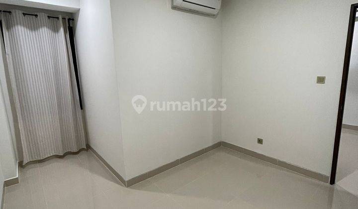 Apartemen 2 Bedroom Trans Studio Cibubur, Depok 2