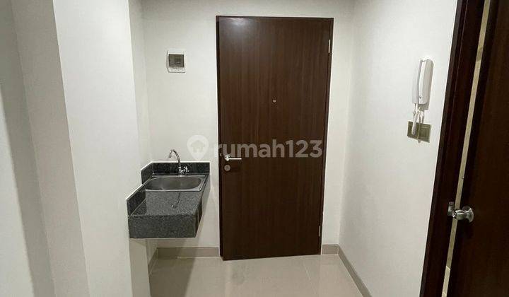 Apartemen Studio Trans Studio Cibubur, Depok 2