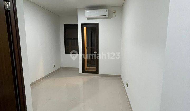 Apartemen Studio Trans Studio Cibubur, Depok 1