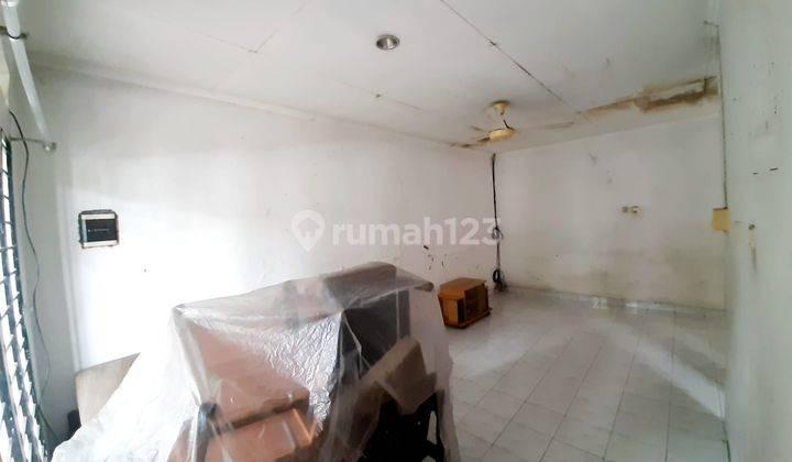 Dijual Cepat Rumah Jakasampurna, Bekasi Barat 2