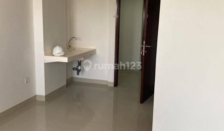 Dijual Apartemen Thamrin District, Marga Jaya, Bekasi Selatan 2