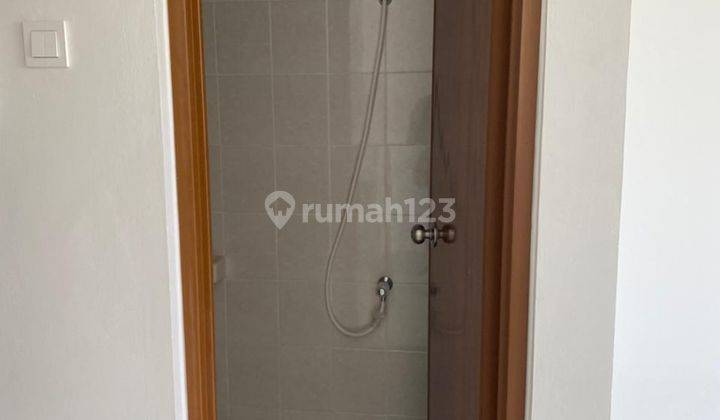 Dijual Apartemen Thamrin District, Marga Jaya, Bekasi Selatan 7