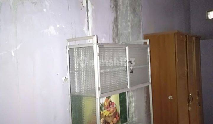 Disewakan Rumah 2 Lantai Taman Kota, Bekasi Jaya, Bekasi Timur 12