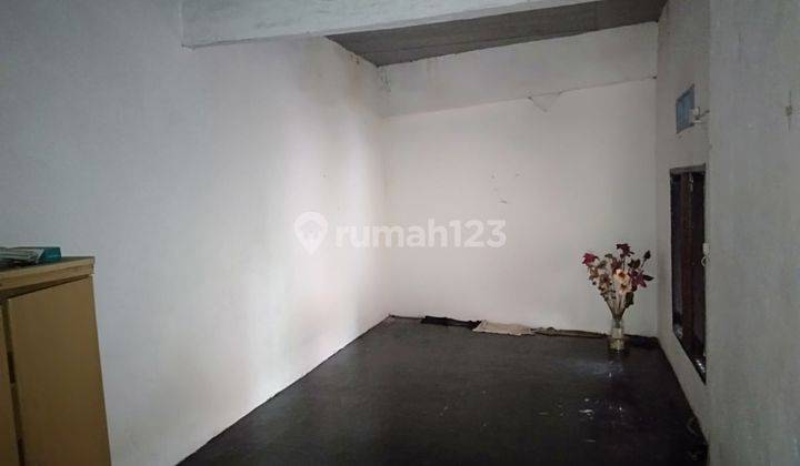 Disewakan Rumah 2 Lantai Taman Kota, Bekasi Jaya, Bekasi Timur 15