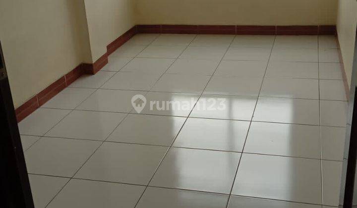 Disewakan Ruko Jl. Raya H. Agus Salim, Bekasi Jaya, Bekasi Timur 11