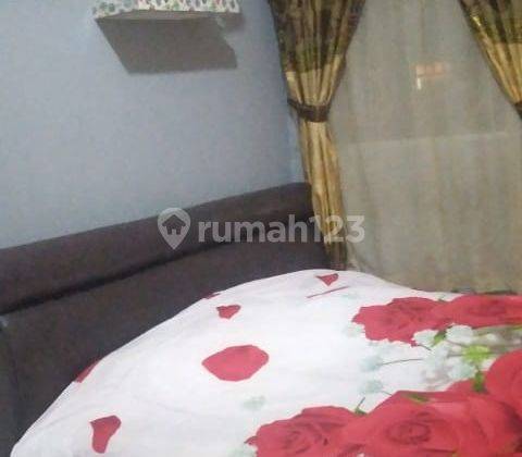 Disewa Apartemen Kalibata City, Pancoran Jakarta Selatan 4