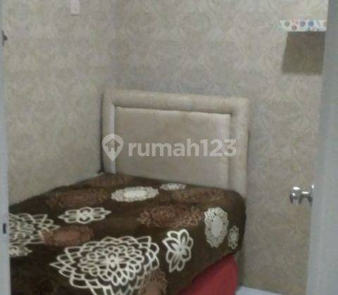 Disewa Apartemen Kalibata City, Pancoran Jakarta Selatan 6