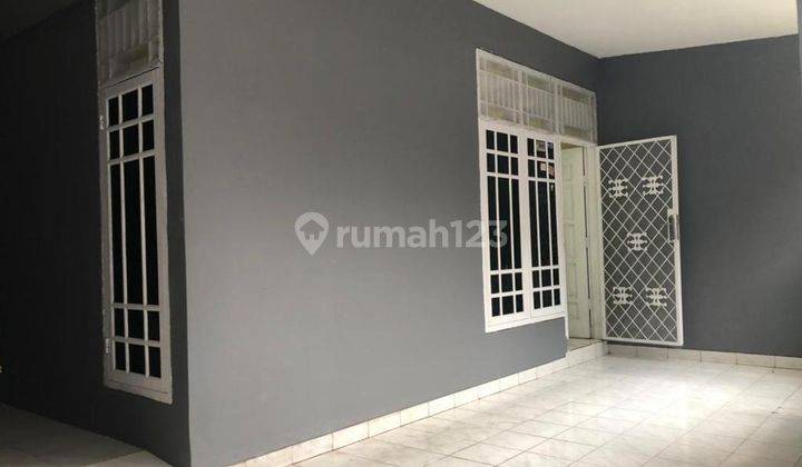 Dijual Disewa Rumah Galaxy Bekasi 2