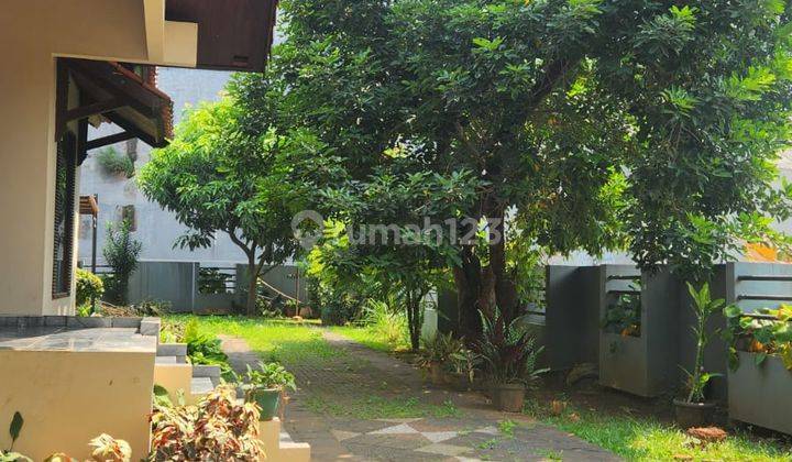 Dijual Rumah di Bekasi 2