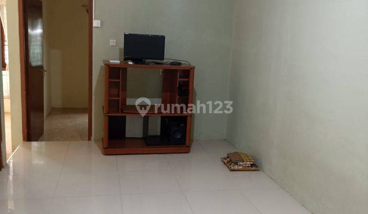 Dijual Rumah Kavling Tegal Perintis, Marga Mulya, Bekasi Utara 2