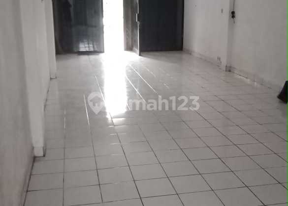 Disewa Ruko 2 Lantai Pondok Mitra Lestari, Jaka Setia, Bekasi 2