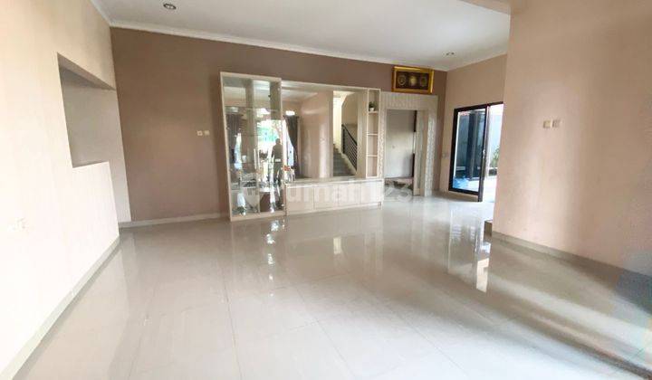 Dijual Rumah di Bekasi 2